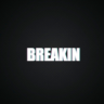 Breakin