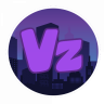 Vzlor