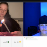 kungenragge33