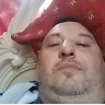 LilManBone