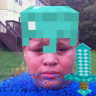 villeripen