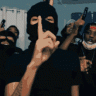 Mr.Smirtly
