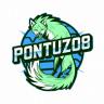 Pontuz08