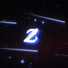 zeliuus
