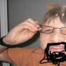 Hooja