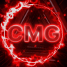 CMG