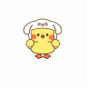 Holy nuggie