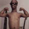 Beatz10