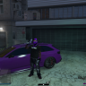 1Drabbaren