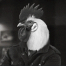 Falisch