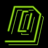 DynamoS
