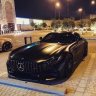 1Akmed