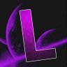 Ludde9999