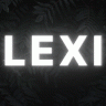 lexi