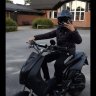 s1gge