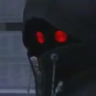 Wokie