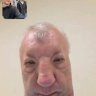 Big Neo