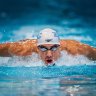 MrSwimSwam