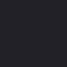 svampen_0