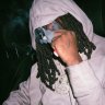 Rocky_8