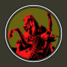 Malcom Berg