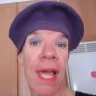 Simon81
