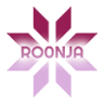 Ro0nja