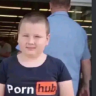 El_Chapo