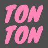 Ton Ton