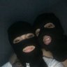 Alex_M
