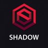 ShadowTheOne