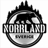 Norrland4