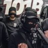 Zeerxd