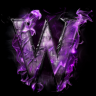 Wolfi