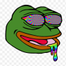 1Mway