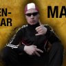 Orten Omar