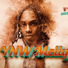 YNWMelly