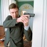 Samme_gaming57