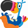 MainOVve