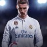 mohamed107391