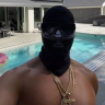 1KRIZZ