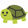 Carl-Bot