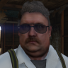 henrik74