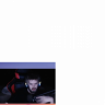 top g