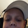 jakobx5