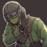 Jäger06
