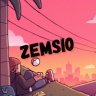 Zemsi0.