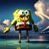Svaampbob