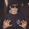 Digga
