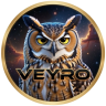 veyrogaming